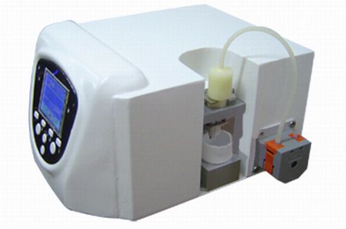 RH2010SF-I微波水分测定仪[可按用途订制专用数据库]